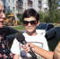 Опрос ПЛН-ТВ: Поддерживают ли псковичи внедрение дизайн-кода? - Pln-Pskov.Ru
