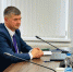 В Пскове проходит семинар профсоюзов работников связи СЗФО - Псковская правда