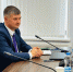 Семинар профсоюза работников связи проходит в Пскове - Pln-Pskov.Ru