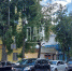 Ребёнок пострадал в тройном ДТП в Великих Луках - InformPskov.Ru