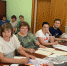 Фото газеты «Плюсский край» - InformPskov.Ru