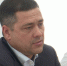 Михаил Ведерников вошёл в тройку лидеров с рейтингом 85% и выше - ГТРК Псков