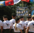 Останки 95 советских воинов нашли во ходе Вахты памяти «Невельский фронт-2023» - Псковская правда