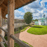 Фото: ПАИ - InformPskov.Ru
