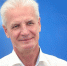 Александр Котов: Занятия физкультурой и спортом становятся нормой жизни - Pln-Pskov.Ru