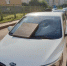 Повредивших автомобили на Дальнем Завеличье хулиганов поймали полицейские - Pln-Pskov.Ru