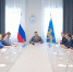 Фото: телеграм-канал Михаила Ведерникова - InformPskov.Ru
