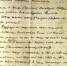 Исполнилось 120 лет со дня рождения соавтора книги о Великих Луках «Возрожденный из руин» - Pln-Pskov.Ru