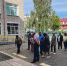 В Великих Луках проверили готовность школ к новому учебному году - Единая Россия