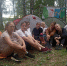 Фото здесь и далее: районная газета «Вперёд» - InformPskov.Ru
