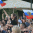 Фото здесь и далее: Елена Коноплёва / ПАИ - InformPskov.Ru