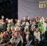 Фото: официальный туристический портал Псковской области - InformPskov.Ru