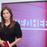 Новый выпуск проекта ПЛН-ТВ «Ежедневник» от 14 августа - Pln-Pskov.Ru