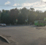 Фото ПАИ - InformPskov.Ru