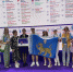 Псковичка выиграла 3 млн рублей во всероссийском конкурсе детских инициатив - Pln-Pskov.Ru