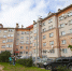 Фото: ПАИ - InformPskov.Ru