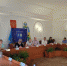 Управление образования ликвидировали в Печорском районе - Pln-Pskov.Ru