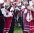 Фото ПАИ - InformPskov.Ru
