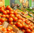 Фото ПАИ - InformPskov.Ru
