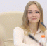Председатель Молодёжного парламента о первом фестивале воздушных змеев в Пскове - Pln-Pskov.Ru