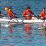 Фото: группа Great River Club в соцсети «ВКонтакте» - InformPskov.Ru