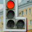 Фото: ПАИ - InformPskov.Ru