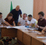 Фото Олега Лебедева - InformPskov.Ru