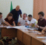 Строительство межпоселкового газопровода может начаться в Куньинском районе в 2025 году - Pln-Pskov.Ru