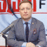 Игорь Сопов о заявлении Псковского «Яблока»: Не приводится ни одной законодательной нормы, которая была бы нарушена - Pln-Pskov.Ru