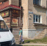 Женщина выпала из окна и разбилась насмерть в Пскове - Псковская правда