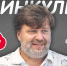 Алексей Репников станет гостем программы «Минкульт» - InformPskov.Ru