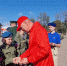 Воспитанники опочецкого - ГТРК Псков