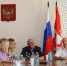 Фото: газета «Струги» - InformPskov.Ru
