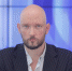Фото здесь и далее: Андрей Степанов. На фото Александр Романов - InformPskov.Ru