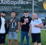 Фото: Олег Лаптев - InformPskov.Ru