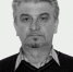 Умер бывший первый замглавы администрации Пыталовского района Андрей Гончар - Pln-Pskov.Ru