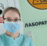 Опыт работы в больнице и новые знания: студенты-медики ПсковГУ рассказали о летней целине в псковских больницах - ПсковГУ