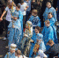 Фото из архива ПАИ - InformPskov.Ru