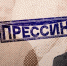 «Прессинг»: СМИ на выборах, олды помнят, кризис жанра. ВИДЕО - Pln-Pskov.Ru