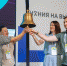Фото: пресс-служба ПсковГУ - InformPskov.Ru