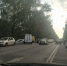 Два человека пострадали в тройном ДТП у деревни Уграда - Pln-Pskov.Ru