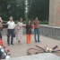 В Дедовичах перезахоронят останки красноармейца, найденные тюменскими поисковиками - Pln-Pskov.Ru