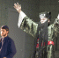 Фото театра - InformPskov.Ru