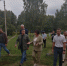 Фото: ПАИ - InformPskov.Ru