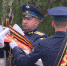 237-му десантно-штурмовому полку присвоено почётное наименование «Гвардейский» - ГТРК Псков