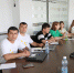 Вопросы профессиональной подготовки преподавателей русского языка как иностранного в вузе обсудили участники «Летнего института» - ПсковГУ