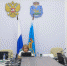 Специалисты ЛНР в Пскове осваивают работу «Социального комплекса» - Pln-Pskov.Ru