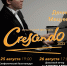 Фестиваль Crescendo пройдёт в Пскове - Информационный туристский центр