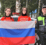 Фото газеты «Сельская новь» - InformPskov.Ru