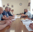 Фото газеты «Коммуна» - InformPskov.Ru